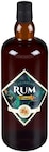 Karibischer Rum Angebote von REWE Feine Welt bei REWE Göppingen für 12,99 €