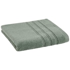 POCOline Handtuch Pisa für 3,99 € bei POCO im Angebot POCOline Handtuch Pisa im aktuellen POCO Prospekt