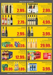 Aktueller RAN Prospekt mit Cola, "RAN", Seite 2