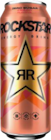 Energy Drink bei EDEKA im Neuhof Prospekt für 0,89 €