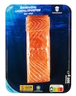 Aktuelles Frische Norwegische Lachsfilet Portion Angebot bei Lidl in Wuppertal ab 5,79 €