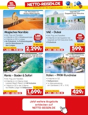 Weintrauben im Netto Marken-Discount Prospekt in Trier Aktueller Netto Marken-Discount Prospekt mit Weintrauben, "Aktuelle Angebote", Seite 54