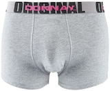 Herren-Retroshorts im Penny Prospekt Herren-Retroshorts von Donnay im aktuellen Penny Prospekt für 14,99 €