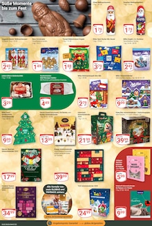 Marzipan im aktuellen GLOBUS Prospekt (Saarbrücken) Marzipan im GLOBUS Prospekt "Aktuelle Angebote" mit 28 Seiten (Saarbrücken)