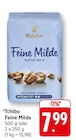 Feine Milde bei EDEKA im Schwetzingen Prospekt für 7,99 €