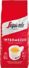 Aktuelle Kaffee Angebote bei Netto Marken-Discount in Hagen (Stadt der FernUniversität) Aktuelles Intermezzo Angebot bei Netto Marken-Discount in Hagen (Stadt der FernUniversität) ab 11,99 €