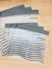 Sachets fraîcheur - SILVERCREST en promo chez Lidl Sachets fraîcheur - SILVERCREST dans le catalogue Lidl