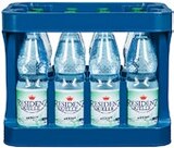 Kaufland Rothenburg (Tauber) Prospekt mit  im Angebot für 5,49 €