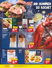 Meica Angebote im Prospekt "Aktuelle Angebote" von Netto Marken-Discount Meica Angebote im Prospekt "Aktuelle Angebote" von Netto Marken-Discount auf Seite 8