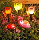 Aktuelles Solarstecker mit Tierfigur Angebot bei Penny in Frankfurt (Main) ab 1,49 €