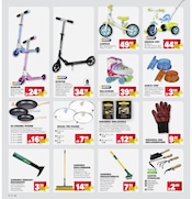 Drucker im Marktkauf Prospekt in Heidenheim Aktueller Marktkauf Prospekt mit Drucker, "Aktuelle Angebote", Seite 34