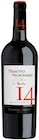 14 Primitivo di Marina IGT im REWE Prospekt 14 Primitivo di Marina IGT von Contessa Marina im aktuellen REWE Prospekt für 5,99 €