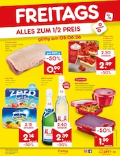 Mikrowelle im Netto Marken-Discount Prospekt in Königswinter Aktueller Netto Marken-Discount Prospekt mit Mikrowelle, "Aktuelle Angebote", Seite 55