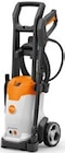 Hochdruckreiniger RE 90 bei STIHL im Friedberg Prospekt für 199,00 €