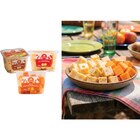 SUR TOUS LES DÉS DE FROMAGE 150 G - CARREFOUR CLASSIC' en promo chez Carrefour Tours