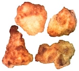 Backhendl Wiener Art für 1,59 € bei REWE im Angebot Backhendl Wiener Art im aktuellen REWE Prospekt