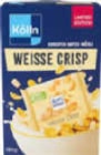 Knusperflakes im Netto Marken-Discount Prospekt Knusperflakes von Kölln im aktuellen Netto Marken-Discount Prospekt für 4,00 €