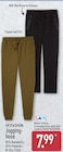 Jogginghose von UP2FASHION für 7,99 € bei ALDI Nord im Angebot Jogginghose von UP2FASHION im aktuellen ALDI Nord Prospekt