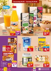 Eier im Netto Marken-Discount Prospekt in Homburg Aktueller Netto Marken-Discount Prospekt mit Eier, "Aktuelle Angebote", Seite 58