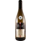 A.O.P. Vin de Savoie Abymes - PHILIPPE RAVIER en promo chez Carrefour Franconville à 6,21 €