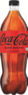 COCA-COLA en promo chez Supeco COCA-COLA dans le catalogue Supeco
