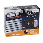 Volkswagen - Reifenpannenset mit 450 ml Dichtmittel Angebot im Prospekt Reifenpannenset mit 450 ml Dichtmittel bei Volkswagen im Prospekt "" für 44,90 €