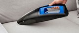2-in-1-Akku-Handstaubsauger im Angebot bei Penny in Niederkassel 2-in-1-Akku-Handstaubsauger Angebote von medion bei Penny Niederkassel für 16,99 €