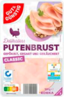 Aktuelles Putenbrust Classic Angebot bei Marktkauf in Hamburg ab 1,49 €