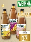 Aktuelle Hohes C Angebote bei Marktkauf in Stuttgart Aktuelles PLUS Sonnen-Vitamin D Angebot bei Marktkauf in Stuttgart ab 1,79 €