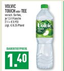 Aktuelle Volvic Angebote bei Marktkauf in Ahlen Aktuelles Touch Angebot bei Marktkauf in Ahlen ab 1,40 €