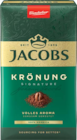 Aktuelles Krönung Angebot bei Netto Marken-Discount in Dresden ab 5,99 €