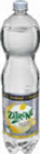 Cola oder Limonaden mit oder ohne Zucker im Angebot bei Netto Marken-Discount in Vlotho Cola oder Limonaden mit oder ohne Zucker Angebote von StarDrink bei Netto Marken-Discount Vlotho für 0,45 €