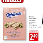 EDEKA Häusern - Schnitten, Törtchen Angebot im Prospekt Schnitten, Törtchen bei EDEKA im Häusern Prospekt für 2,49 €