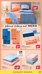 Kuscheldecke Angebot & Preis im aktuellen Netto mit dem Scottie Prospekt Kuscheldecke Angebot im aktuellen Netto mit dem Scottie Prospekt auf Seite 23