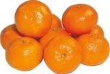 EDEKA Lingen - Spanien Clementinen Angebot im Prospekt Spanien Clementinen bei EDEKA im Lingen Prospekt für 1,99 €
