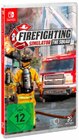 Konsolenspiele von NINTENDO Switch für 34,99 € bei MediaMarkt Saturn im Angebot Konsolenspiele von NINTENDO Switch im aktuellen MediaMarkt Saturn Prospekt