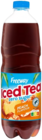 Thé glacé zéro sucre - FREEWAY - Lidl à Villeneuve-d'Ascq Thé glacé zéro sucre - FREEWAY en promo chez Lidl Villeneuve-d'Ascq à 0,60 €