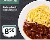 GLOBUS Mannheim Prospekt mit  im Angebot für 8,50 €