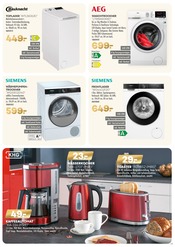 Waschmaschinenunterlage kaufen » günstige Waschmaschinenunterlage Angebote  zum Top Preis