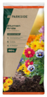 Blumenerde bei Lidl im Kupferzell Prospekt für 2,49 €