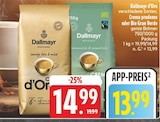 Angebot im EDEKA Simmelsdorf Prospekt EDEKA Simmelsdorf Prospekt mit im Angebot für 13,99 €