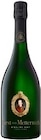 Sekt im Angebot bei Kaufland in Tübingen Sekt Angebote von Fürst von Metternich bei Kaufland Tübingen für 5,99 €