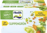 Aktuelle Frosta Angebote bei famila Nordwest in Oldenburg Aktuelles Kräuter Angebot bei famila Nordwest in Oldenburg ab 0,99 €