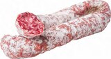 Französische Ringsalami Label Rouge Perche im Angebot bei EDEKA in Pinneberg Französische Ringsalami Label Rouge Perche Angebote bei EDEKA Pinneberg für 2,99 €