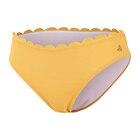 Bas de maillot de bain Helena - FIREFLY - Intersport à Nevers Bas de maillot de bain Helena - FIREFLY en promo chez Intersport Nevers à 12,99 €