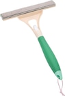 Fensterwischer im Rossmann Prospekt Fensterwischer von im aktuellen Rossmann Prospekt für 5,99 €