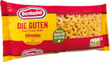 Die Guten Eiernudeln von Bernbacher im aktuellen Netto Marken-Discount Prospekt für 0,79 €