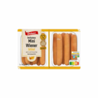 Delikatess Mini-Wiener Klassik Angebote von Dulano bei Lidl Frankfurt für 2,49 €