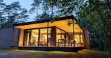 Aktuelles Grenzenlose Action, vielfältige Ausflugsmöglichkeiten und die Freiheit weitläufiger Heidelandschaften Angebot bei Center Parcs in Essen ab 233,00 €