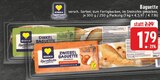 EDEKA Detmold Prospekt mit  im Angebot für 1,79 €